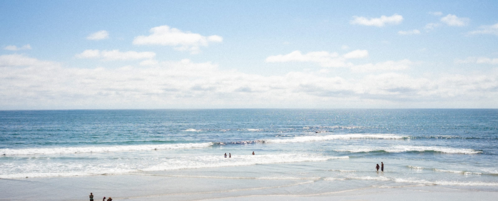 Discovering the Charm of Living in Rosarito 2 rosarito beach 01