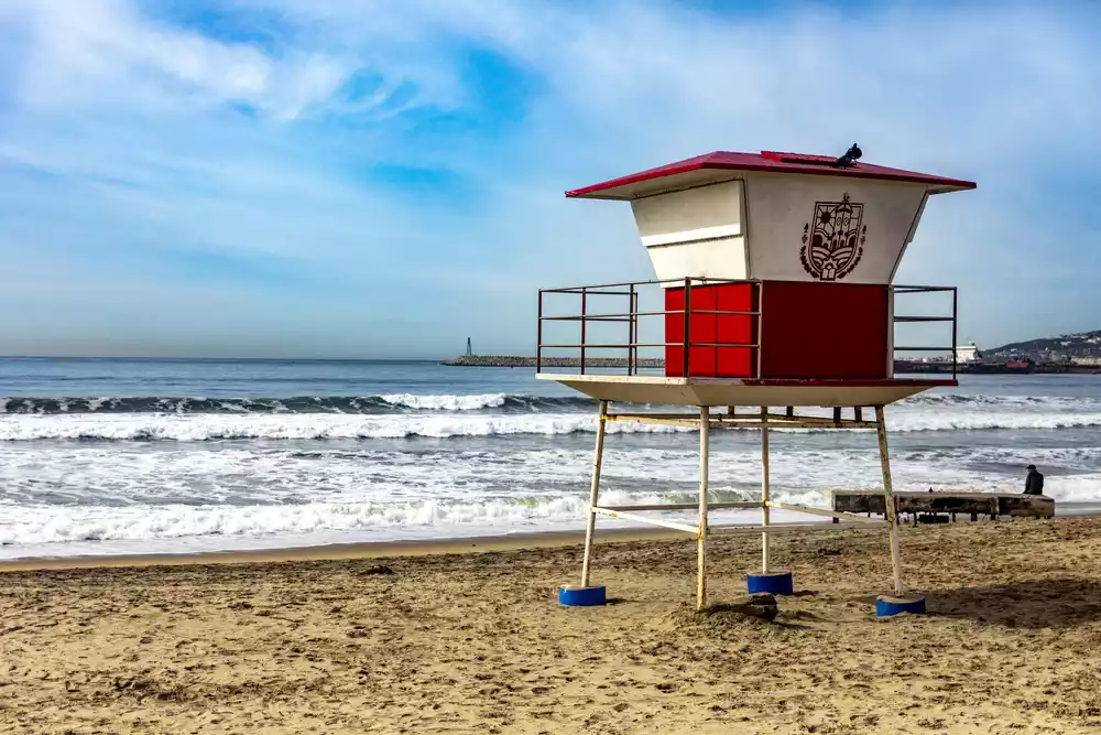 Discovering the Charm of Living in Rosarito 3 Rosarito 2