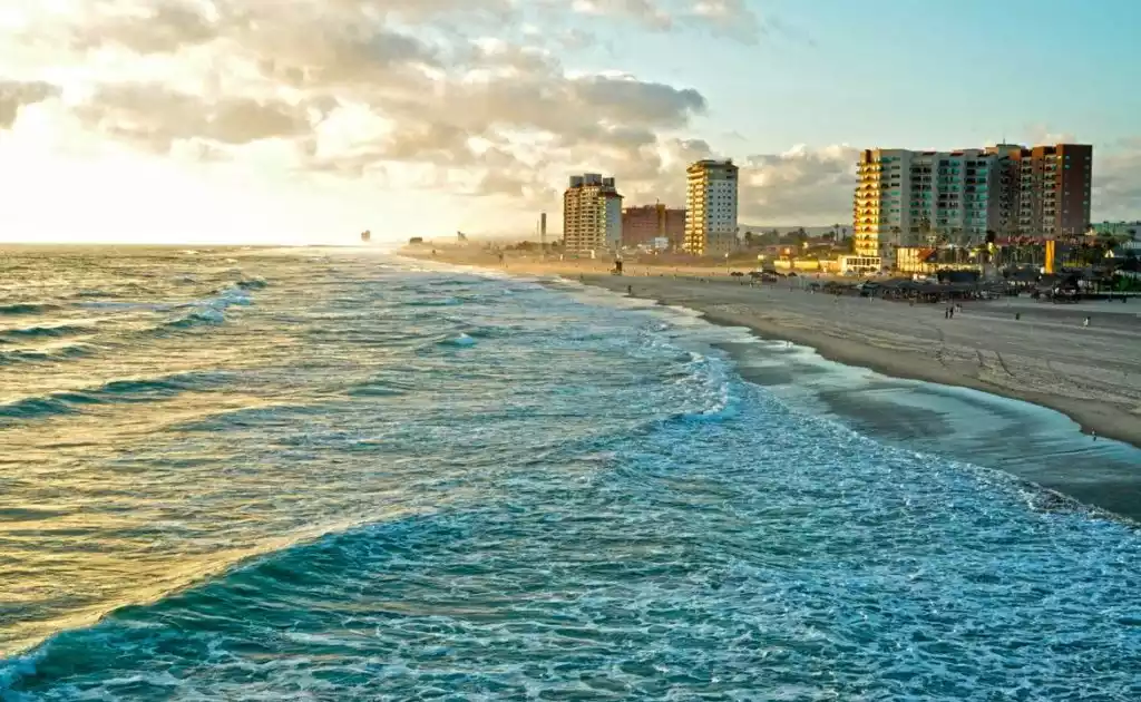 Exploring Rosarito Outdoor Activities for Land and Sea 5 living in Rosarito