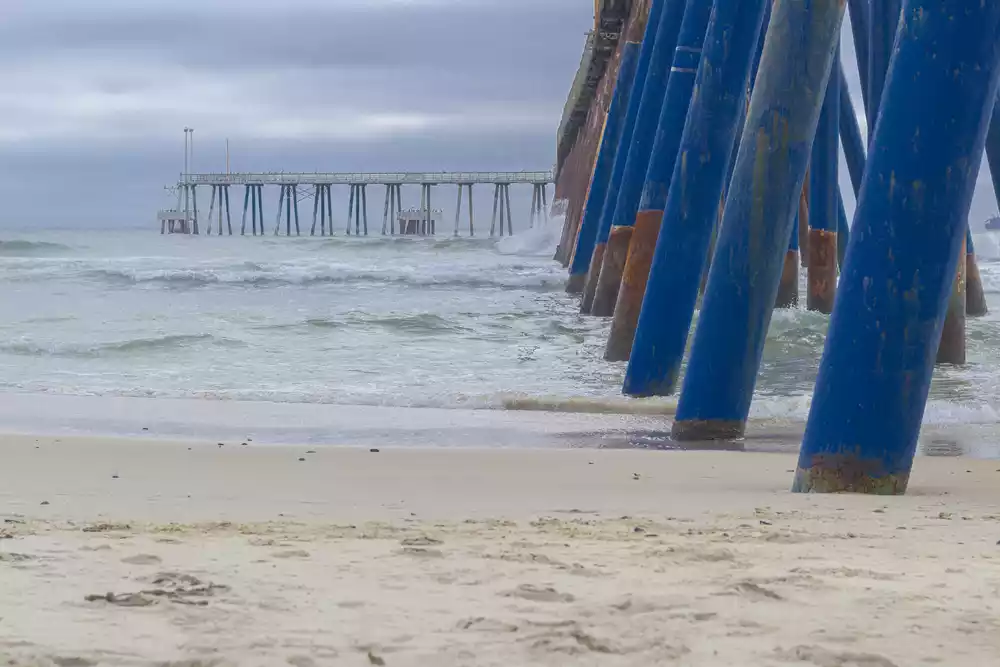Discovering the Charm of Living in Rosarito 4 rosarito beaches