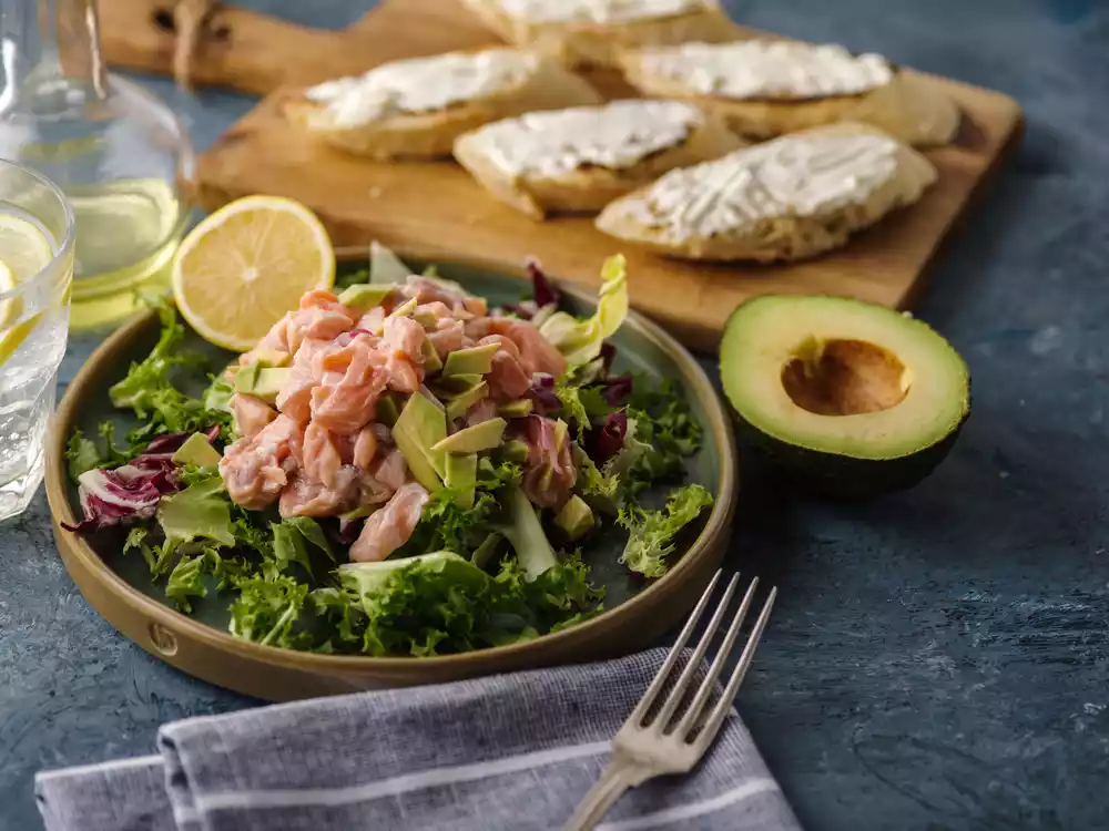 Discover The Fresh Food in Rosarito From Sea to Table 5 Seafood Dishes