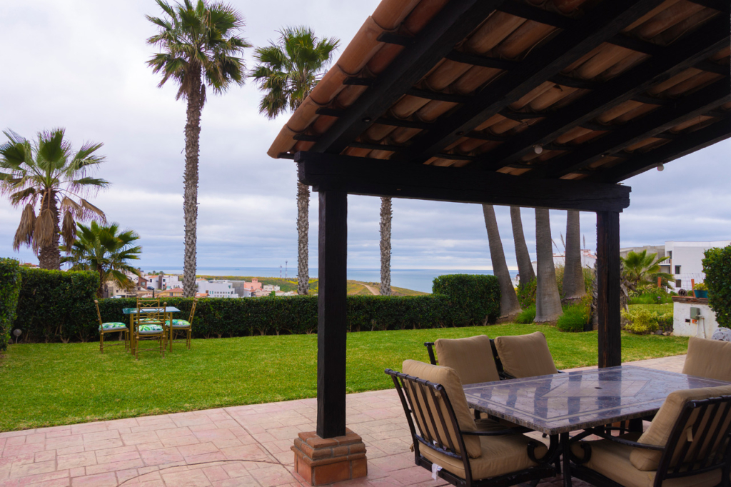 Discover The Fresh Food in Rosarito From Sea to Table 7 WhatsApp Image 2024 04 20 at 3.41.44 PM